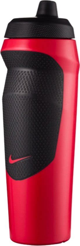 nike bidon rood|Nike Hyperfuel Bidon Rood 0,5L » TennisDirect.com.